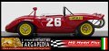 26 Ferrari Dino 206 S - MG 1.43 (5)
